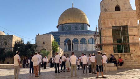 aqskasara (1).jpg.jpg